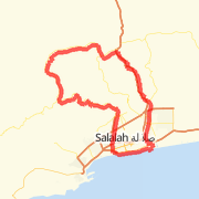 Salalah