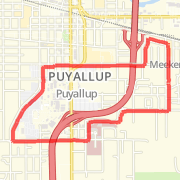 Medium Run