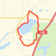 5.2