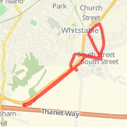 5km