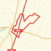 12.26 Greencastleride