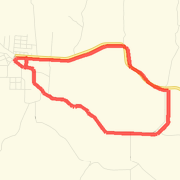 13.11