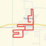 Southside Loop