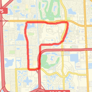 Miami Lakes