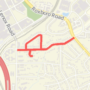 1.9 mi.