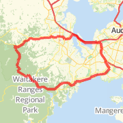 Waitaks