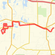 Dousman 18