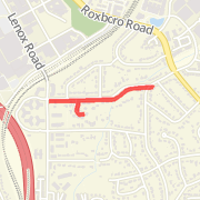 1.13 mi.
