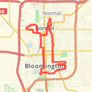 B/N loop 2