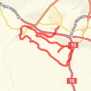 SQU Loop