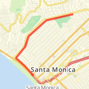 san vincente 8 miler