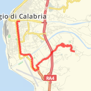 S. Pietro - Gallina (tradizionale)