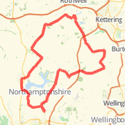 Moulton One