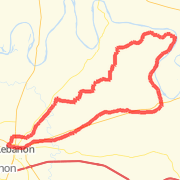 Hartsville