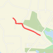 1.22 mi.