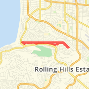 4.23 mi Run on Aug 12, 2012 8:20 AM