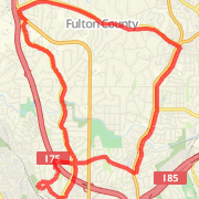 Long Run