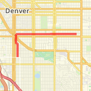 6.15 miles 7th avenue pkwy