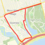 EllisPark/SouthKingsway