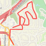 Sherwood 2.8