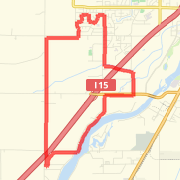 bellin-canal-ns-school-loop