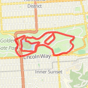 LoopDeLoop GGP