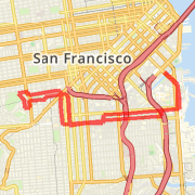 Buena Vista Park