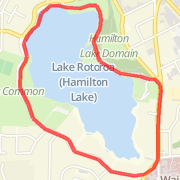 lake loop