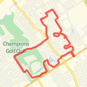 6.03