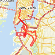 To Park Slope