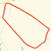 Watson's Loop