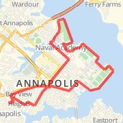 Naval Academy