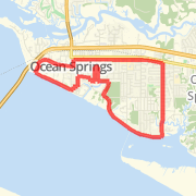 OS 8 Miles Both Beaches