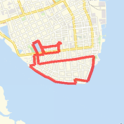 4 miler2