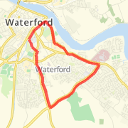 waterford city 5 miler