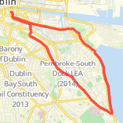Sandymount
