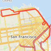 12-mile