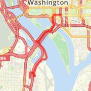 home - mt vernon trail to smithsonian