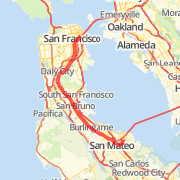 SanFrancisco-Bridgepointe