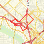 Dal_Marriott_Suites
