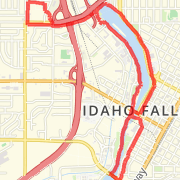 office-south-river-hill-loop