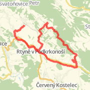 MS-VS-Bat-Rtyne-HorKos Sekyrkarna-Krkavcina-Strazkovice-Rtyne-Bat-VS-MS