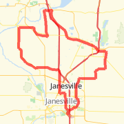 Janesville -- NW 38M