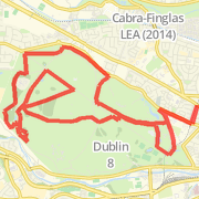 long run 2