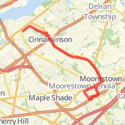 palmyra/moorestown