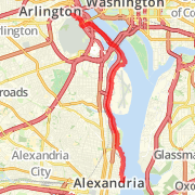 15 mile Mt Vernon o&b