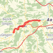 Aare Loop