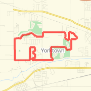 8.5 600-Isanogel Route