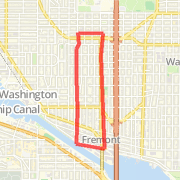 Fremont2