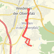 Naabbruecke